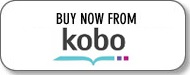 how-to-junkie-kobo