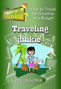 traveling-junkie