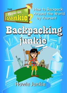 backpacking-junkie
