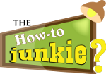 How-To Junkie