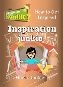 inspiration-junkie