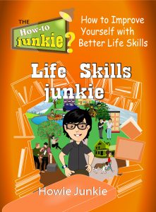 life-skills-junkie