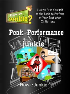peak-performance-junkie