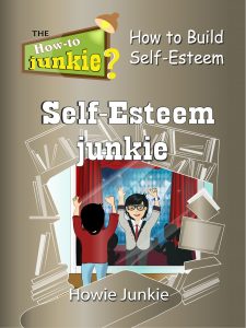 self-esteem-junkie