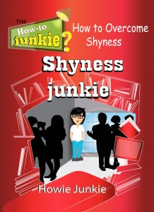 shyness-junkie